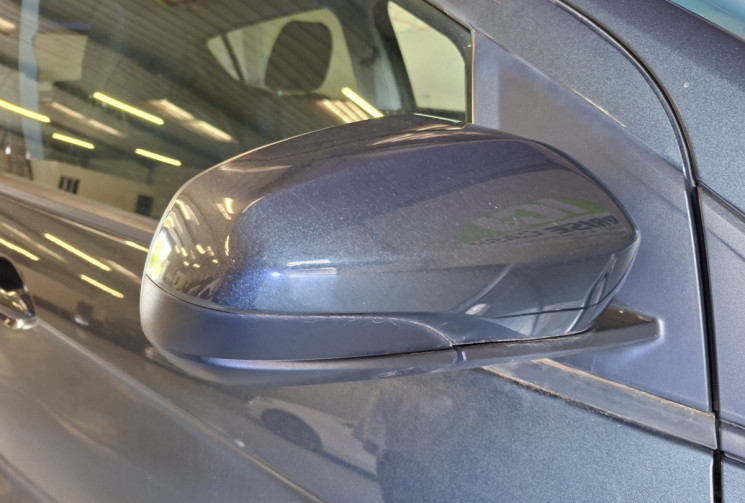 Opel Karl 1.0 73 AROCKS GARANTIE 12 MOIS 