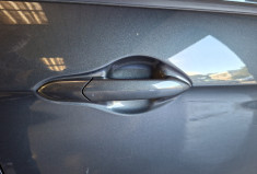 Opel Karl 1.0 73 AROCKS GARANTIE 12 MOIS 