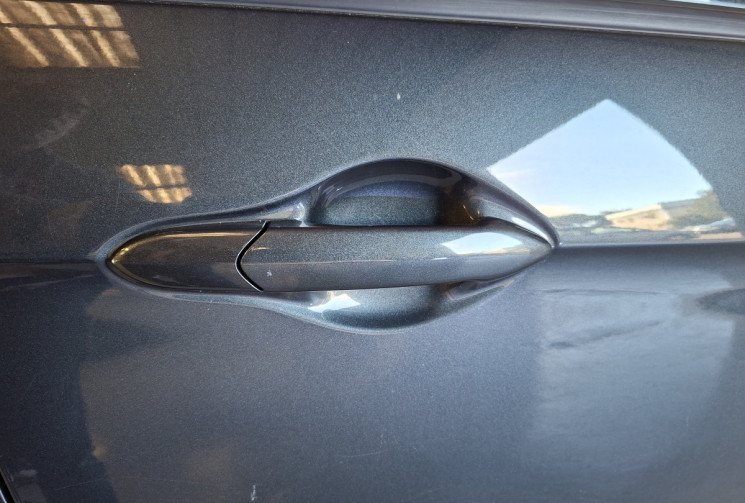 Opel Karl 1.0 73 AROCKS GARANTIE 12 MOIS 