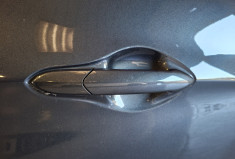 Opel Karl 1.0 73 AROCKS GARANTIE 12 MOIS 