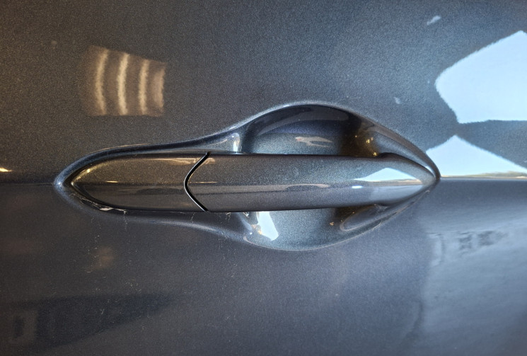 Opel Karl 1.0 73 AROCKS GARANTIE 12 MOIS 