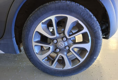 Opel Karl 1.0 i 16 V 73 AROCKS GARANTIE 12 MOIS 