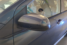 Opel Karl 1.0 i 16 V 73 AROCKS GARANTIE 12 MOIS 