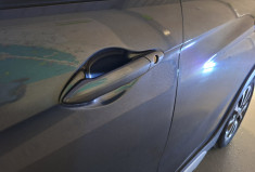 Opel Karl 1.0 73 AROCKS GARANTIE 12 MOIS 