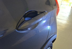 Opel Karl 1.0 i 16 V 73 AROCKS GARANTIE 12 MOIS 