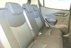 Opel Karl 1.0 73 AROCKS GARANTIE 12 MOIS 