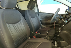 Opel Karl 1.0 73 AROCKS GARANTIE 12 MOIS 