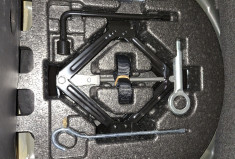 Opel Karl 1.0 73 AROCKS GARANTIE 12 MOIS 