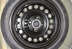 Opel Karl 1.0 i 16 V 73 AROCKS GARANTIE 12 MOIS 