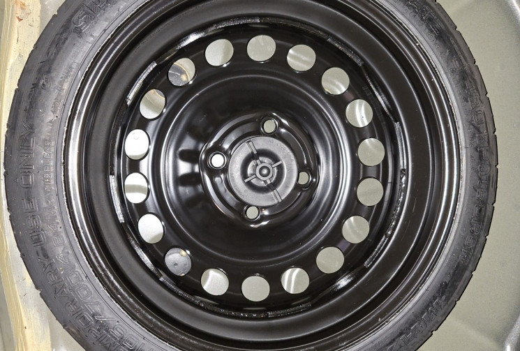 Opel Karl 1.0 73 AROCKS GARANTIE 12 MOIS 