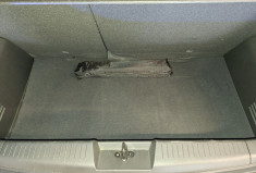 Opel Karl 1.0 73 AROCKS GARANTIE 12 MOIS 