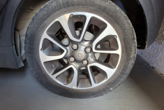 Opel Karl 1.0 73 AROCKS GARANTIE 12 MOIS 