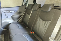 Opel Karl 1.0 i 16 V 73 AROCKS GARANTIE 12 MOIS 