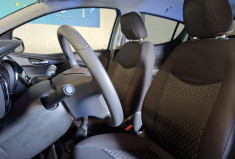 Opel Karl 1.0 73 AROCKS GARANTIE 12 MOIS 