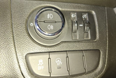 Opel Karl 1.0 i 16 V 73 AROCKS GARANTIE 12 MOIS 