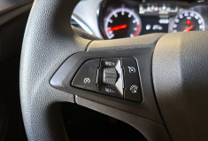 Opel Karl 1.0 73 AROCKS GARANTIE 12 MOIS 