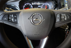 Opel Karl 1.0 73 AROCKS GARANTIE 12 MOIS 