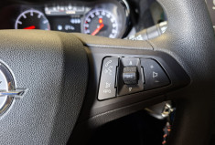 Opel Karl 1.0 i 16 V 73 AROCKS GARANTIE 12 MOIS 
