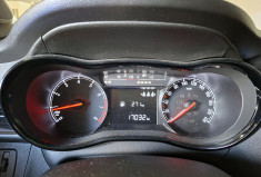 Opel Karl 1.0 73 AROCKS GARANTIE 12 MOIS 