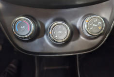 Opel Karl 1.0 73 AROCKS GARANTIE 12 MOIS 