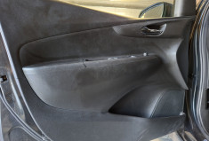 Opel Karl 1.0 73 AROCKS GARANTIE 12 MOIS 