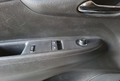 Opel Karl 1.0 i 16 V 73 AROCKS GARANTIE 12 MOIS 