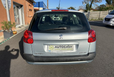 Peugeot 207 SW Style 1.4 VTI 95 cv