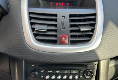 Peugeot 207 SW Style 1.4 VTI 95 cv