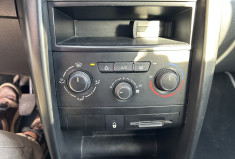 Peugeot 207 SW Style 1.4 VTI 95 cv