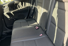 Peugeot 207 SW Style 1.4 VTI 95 cv