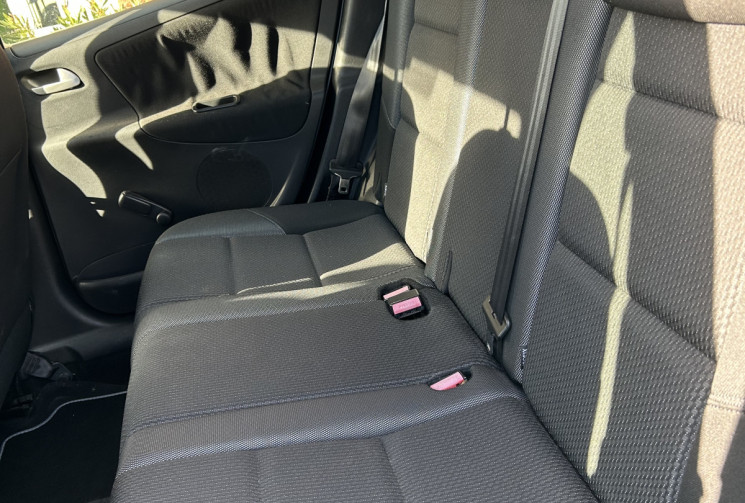 Peugeot 207 SW Style 1.4 VTI 95 cv