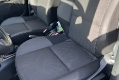 Peugeot 207 SW Style 1.4 VTI 95 cv