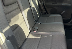 Peugeot 207 SW Style 1.4 VTI 95 cv