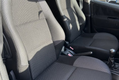 Peugeot 207 SW Style 1.4 VTI 95 cv