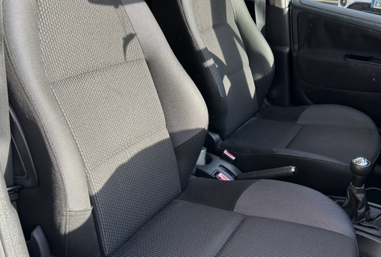 Peugeot 207 SW Style 1.4 VTI 95 cv