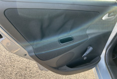 Peugeot 207 SW Style 1.4 VTI 95 cv