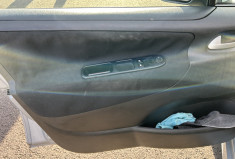 Peugeot 207 SW Style 1.4 VTI 95 cv