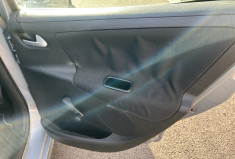 Peugeot 207 SW Style 1.4 VTI 95 cv