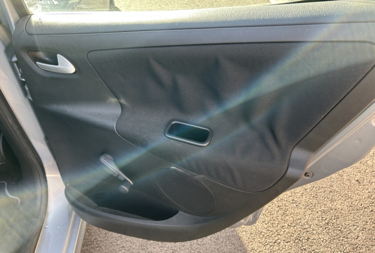 Peugeot 207 SW Style 1.4 VTI 95 cv