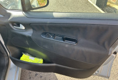 Peugeot 207 SW Style 1.4 VTI 95 cv