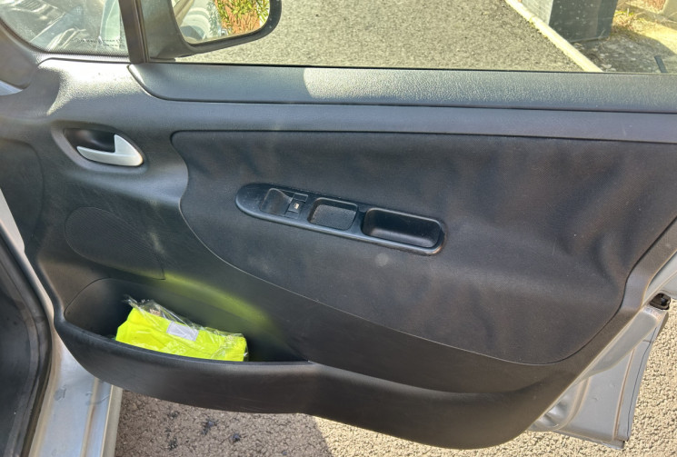 Peugeot 207 SW Style 1.4 VTI 95 cv