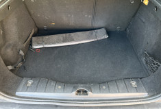 Peugeot 207 SW Style 1.4 VTI 95 cv