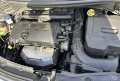 Peugeot 207 SW Style 1.4 VTI 95 cv