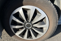 Peugeot 207 SW Style 1.4 VTI 95 cv