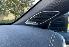 Mercedes Classe A 45 S AMG 421 ch 4Matic+ 8G-DCT SIEGES PERF / HUD / PANO / BURMESTER / CARPLAY