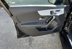 Mercedes Classe A 45 S AMG 421 ch 4Matic+ 8G-DCT SIEGES PERF / HUD / PANO / BURMESTER / CARPLAY