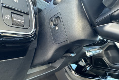 Mercedes Classe A 45 S AMG 421 ch 4Matic+ 8G-DCT SIEGES PERF / HUD / PANO / BURMESTER / CARPLAY