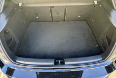 Mercedes Classe A 45 S AMG 421 ch 4Matic+ 8G-DCT SIEGES PERF / HUD / PANO / BURMESTER / CARPLAY