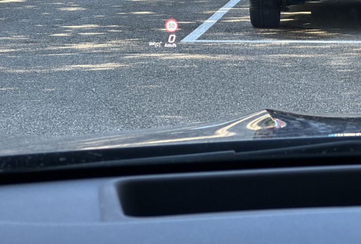 Mercedes Classe A 45 S AMG 421 ch 4Matic+ 8G-DCT SIEGES PERF / HUD / PANO / BURMESTER / CARPLAY