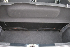 Peugeot 107 1.0 12V 68 ACTIVE moteur Toyota à chaine 51.000km